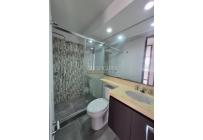 Apartamentos, Alquiler, Madrid - $1.400.000