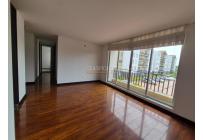 Apartamentos, Alquiler, Madrid - $1.400.000