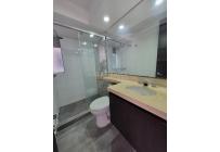 Apartamentos, Alquiler, Madrid - $1.400.000