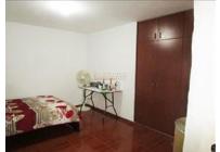 Casas, Venta, Ciudad Modelo - $495.000.000