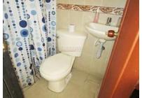 Casas, Venta, Ciudad Modelo - $495.000.000