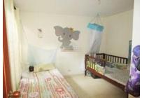 Casas, Venta, Ciudad Modelo - $495.000.000