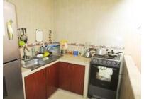 Casas, Venta, Ciudad Modelo - $495.000.000
