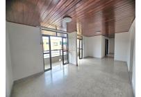 Apartamentos, Venta, Cristóbal Colón - $310.000.000