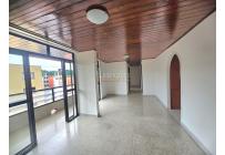 Apartamentos, Venta, Cristóbal Colón - $310.000.000