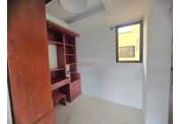 Apartamentos, Venta, Cristóbal Colón - $310.000.000