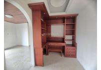 Apartamentos, Venta, Cristóbal Colón - $310.000.000