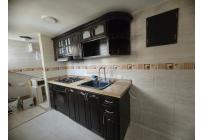 Apartamentos, Venta, Cristóbal Colón - $310.000.000