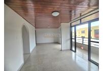Apartamentos, Venta, Cristóbal Colón - $310.000.000