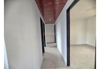 Apartamentos, Venta, Cristóbal Colón - $310.000.000