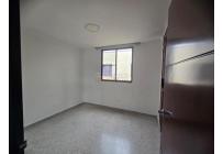 Apartamentos, Venta, Cristóbal Colón - $310.000.000