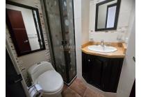 Apartamentos, Venta, Cristóbal Colón - $310.000.000