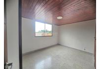 Apartamentos, Venta, Cristóbal Colón - $310.000.000