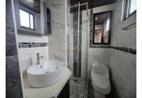Apartamentos, Venta, Cristóbal Colón - $310.000.000