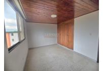 Apartamentos, Venta, Cristóbal Colón - $310.000.000