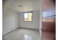 Apartamentos, Venta, Cristóbal Colón - $310.000.000