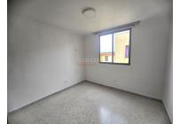 Apartamentos, Venta, Cristóbal Colón - $310.000.000