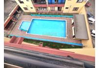 Apartamentos, Venta, Cristóbal Colón - $310.000.000