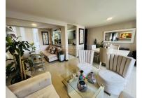 Apartamentos, Venta, La Flora - $570.000.000