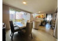 Apartamentos, Venta, La Flora - $570.000.000