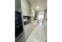 Apartamentos, Venta, La Flora - $570.000.000