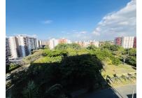 Apartamentos, Venta, La Flora - $570.000.000