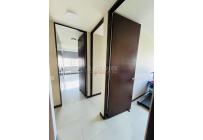 Apartamentos, Venta, La Flora - $570.000.000