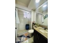 Apartamentos, Venta, La Flora - $570.000.000