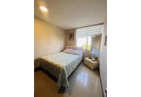 Apartamentos, Venta, La Flora - $570.000.000