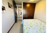 Apartamentos, Venta, La Flora - $570.000.000