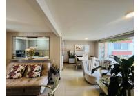 Apartamentos, Venta, La Flora - $570.000.000