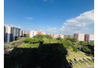 Apartamentos, Venta, La Flora - $570.000.000