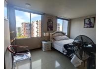 Apartamentos, Venta, La Flora - $570.000.000