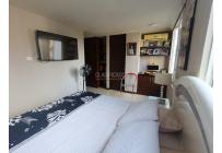 Apartamentos, Venta, La Flora - $570.000.000