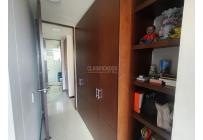 Apartamentos, Venta, La Flora - $570.000.000