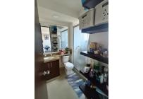 Apartamentos, Venta, La Flora - $570.000.000