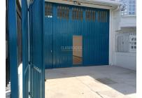 Locales y Bodegas, Venta, Nueva Floresta - $780.000.000