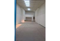 Locales y Bodegas, Venta, Nueva Floresta - $780.000.000