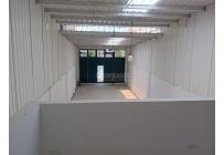 Locales y Bodegas, Venta, Nueva Floresta - $780.000.000