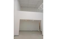 Locales y Bodegas, Venta, Nueva Floresta - $780.000.000