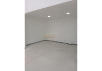 Locales y Bodegas, Venta, Nueva Floresta - $780.000.000
