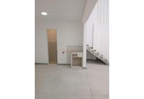 Locales y Bodegas, Venta, Nueva Floresta - $780.000.000
