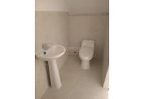 Locales y Bodegas, Venta, Nueva Floresta - $780.000.000