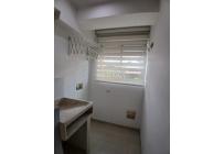 Apartaestudios, Venta, Pereira - $320.000.000