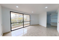 Apartamentos, Venta, Ciudad Bochalema - $461.000.000