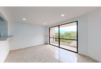 Apartamentos, Venta, Ciudad Bochalema - $461.000.000