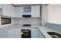 Apartamentos, Venta, Ciudad Bochalema - $461.000.000