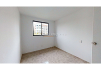 Apartamentos, Venta, Ciudad Bochalema - $461.000.000