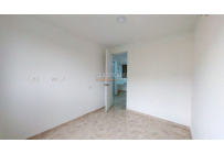 Apartamentos, Venta, Ciudad Bochalema - $461.000.000