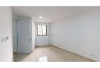 Apartamentos, Venta, Ciudad Bochalema - $461.000.000